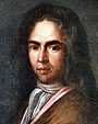 Ivan Gundulić (Dživo Franov Gundulić, 1589–1639), diktar