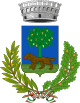 Blason de Lizzanello