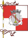 Bandeira de Maiorga