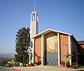 ‎St. Bernadette Catholic Church