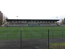 Stade Moulonguet.JPG