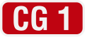 File:Schild GC 1 AD.svg