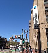 Twitter's San Francisco Headquarters.jpg