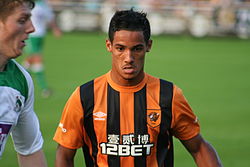 Image illustrative de l’article Tom Ince