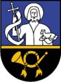 coat of arms