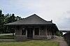 Lake Shore and Michigan Southern Railway Station