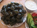 Dolma