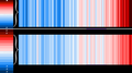 ◣OW◢ 19:26, 9 July 2019 - Comparing: Effect of temperature-range-per-color (PNG)