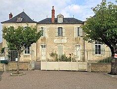 Mairie de Montillot (Yonne).jpg