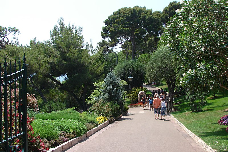 File:Monaco - panoramio (48).jpg