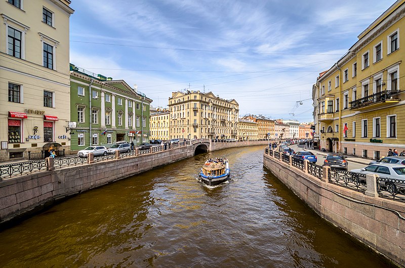 File:Moyka River 01.jpg