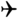 Luchthaven Toenosjna