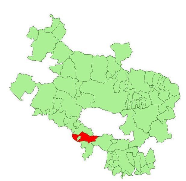 File:Alava municipalities Zambrana.JPG