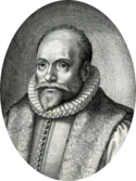 James Arminius