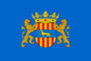 Flag of Cambrils