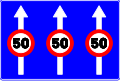 File:Belgian traffic sign F91.svg