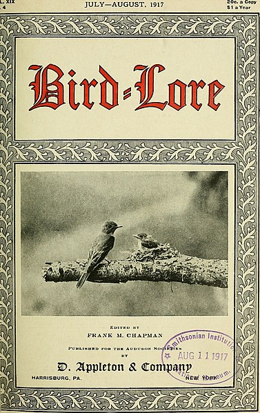 File:Bird lore (1917) (20197300249).jpg