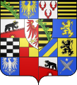 Fürst von Anhalt-Zerbst (18. Jh.)