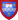 Coat of arms of department 36