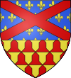 Blason