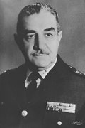 Márcio de Sousa Mello, Ministro da Aeronáutica