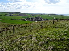 Cap Blanc-Nez.- Escalles.jpg