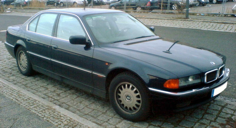 File:E38black.jpg