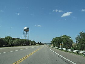 Ellsworth (Kansas)