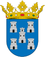 Blason de Retortillo de Soria