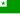 Flagge Esperanto