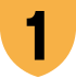 Route 1 shield}}