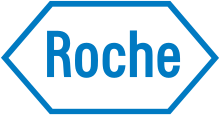 Hoffmann-La Roche logo.svg