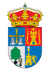 Coat of arms of Illano