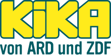 Kika 2012.svg