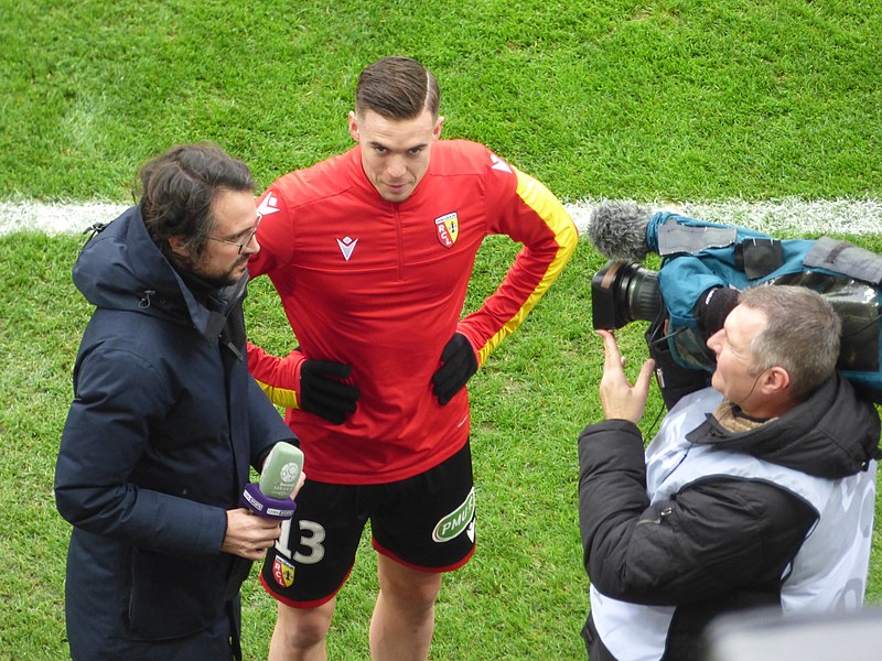 File:Lens - Sochaux (23-11-2019) 82.jpg