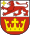 Blason de Schänis