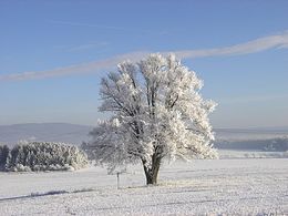 Nezbavětice - Sœmeanza