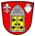 Wappen von Lohkirchen.png