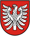 Landkreis Heilbronn[23]