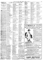 18:10, 27 June 2020 — Revised list of survivors - NYTimes (1912)