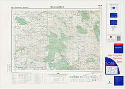 MTN25-0124c2-2001-Triacastela.jpg