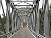 Manatí Bridge at Mata de Plátano