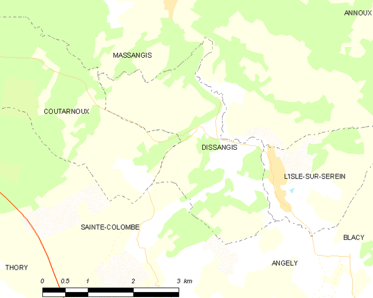 File:Map commune FR insee code 89141.png