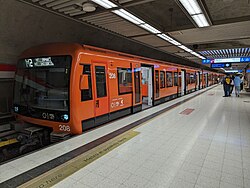 Metro, Helsinki, 20240309 - 08.jpg