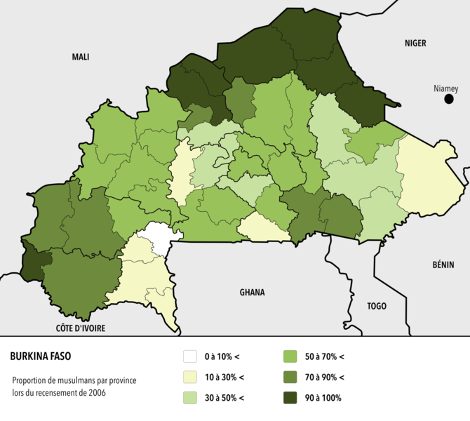 File:Burkina Faso Islam 2006.png