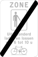 File:Belgian traffic sign F105.svg