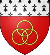 Blason