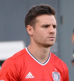 CINvCHI 2017-06-28 - Luis Solignac (39393876880) (cropped).jpg