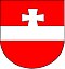 Wappen der Diözese Wien