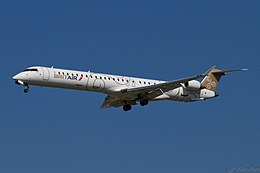 CRJ 1000, MSN 19004, Britair, F-HMLA.jpg